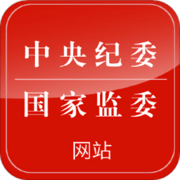 milan米兰官网最新消息与动态一览