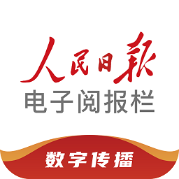 milan米兰官网最新消息与动态一览